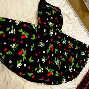 GKGrace Karin Dress 👗